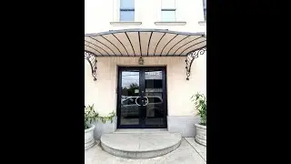 1864 Clove Rd. | Staten Island Real Estate