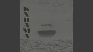 Flex Up (Kxdama Flip)