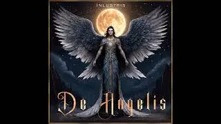 Inlustris - De Angelis (Full Album)