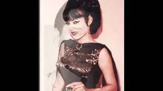 Saloma  & Ahmad Daud - Kini dah tiba