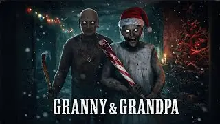 Granny vs Me… Who Wins? 🥶| LIVE #shortlive #shortlivestream