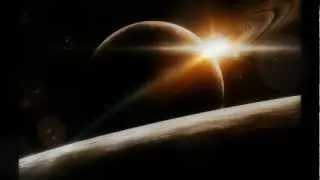 SunSpark - DanoSongs