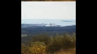 Summer Vacation Early70s TravelingintheUP