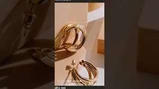 If you want to buy it  
