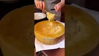 Открытие, которого ждали все