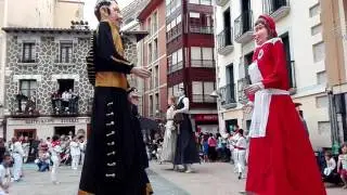 JOTA Javier Bozal en Deba