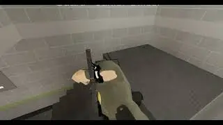 valley prison idk how to make longer