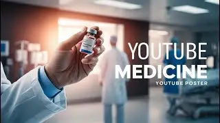 Opioids vs Opiates!!!  What's the Difference!!!