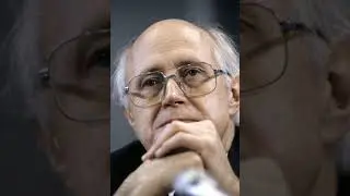 J.-S. Bach, Suite No. 2, (BWV 1008), by  Mstislav Rostropovich,  1955 rec