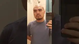 🤪🧨