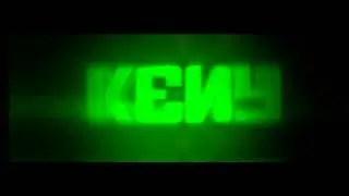Intro Keny - Volto quando o StickDZN voltar.