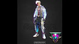 ASSASSINS COLLAB ALL ITEMS 😍 NEXT TOP UP EVENT 😍 OB32 ALL EMOTE PREVIEW 😍 #short