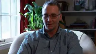 Trusted Mentors: Upon Release