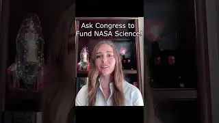 NASA funding cuts make good research jobs disappear #mars #nasa #space #science #spaceexploration