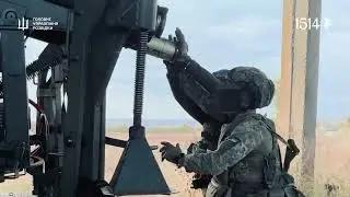 🇧🇾🇺🇦💥Belarusian volunteers are crushing the Muscovites on the front line 