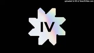 Blenk &mdash; Shaders [Mutual Rytm]