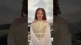 Мэллит и Альдо в &laquo;Этерне&raquo; на Кинопоиске 💔 #кинопоиск #этерна