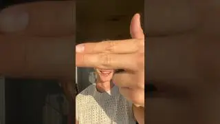 👀