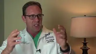 Transition From Traditional Medical Practice