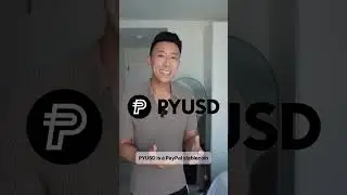 PYUSD secured a permanent spot