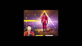 Tonde Gamer Got Neon😈 Criminal Bundle in Luck Royal #tgreditz #tondegamer