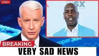 At 57, The Tragedy Of Gary Payton Is Beyond Heartbreaking