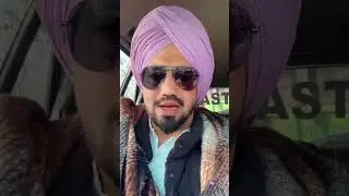 ਸਹੀ ਜਾ ਨਹੀਂ ? #deeptalksmandip @deeptalksmandip