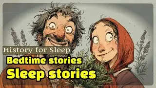 I Investigated Europe's Darkest Secrets for 6 Months Here's What I Found