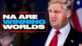 ARE THEY MENTAL BOOMED? | EG vs TL | IWD LCS Co-Stream 2023