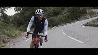 Moustache Bikes Dimanche 28