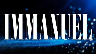 Film n Drama 