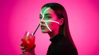 Best of Deep House 2025 | Dusk Chill Tones & Deep Feelings #50