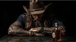 Swamp Beats & Southern Heat &ndash; Backroad Bars Unleashed