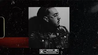 Kilimoney x Vale Pain Type Beat - 