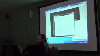 Иван Ионов   Программа Fitstacker &mdash; основные приемы и секреты