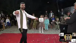 edremit roman  düğünleri  03