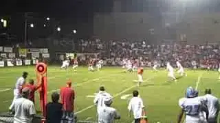 (2008) Powell Valley at Lebanon (Part 2 of 3)
