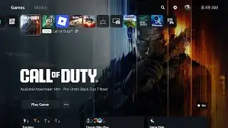 Как исправить ошибку &laquo;Обновление требует перезапуска&raquo; в Black Ops 7 Warzone