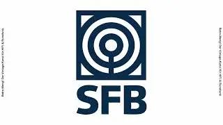SFB 2 - Hey Music Top 20 mit Jürgen Jürgens