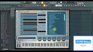 FL STUDIO PLUGIN ERROR SOLVE @HyperSonicDashZ