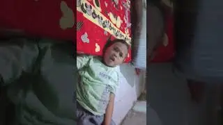 hhhhhhhhhhhhhh