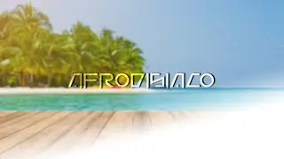 CUYAGUA - Joe Hard ( Extender Mix )