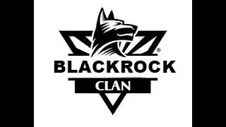 valhalla-age.org--BlackRock Clan--Kelbim's 29.032024