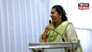 World Arthritis Day marked with a successful awareness program at Aditya Hospital...