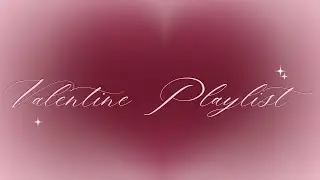 💘Valentine Love Songs 💕 (Soft Piano Covers) | 2000s&ndash;Now #valentinesday #romantic #lovesongs #love