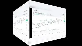 Goa Carbon Stock for swing trade #swingtrading #swingtradestock #goacarbon