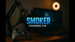 [Live][CS2] FACEIT CA PE VREMURI
