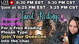 *FREE*✨Your Current Situation Tarot Readings✨#spiritualguidance #energyreadings