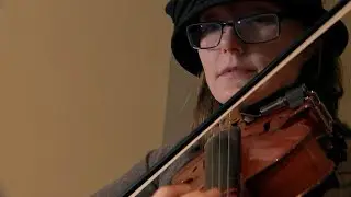 Chicago musicians among thousands struggling without work during coronavirus crisis