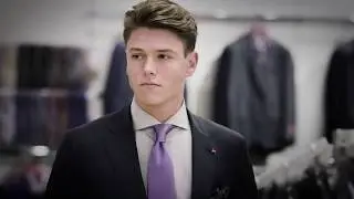 Axlon - Premium Fashion Accessories | 2019 Commercial